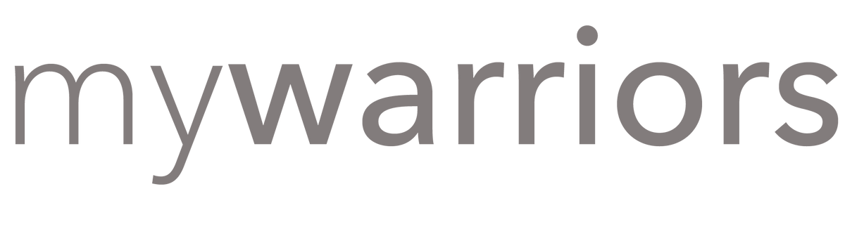 MyWarriors